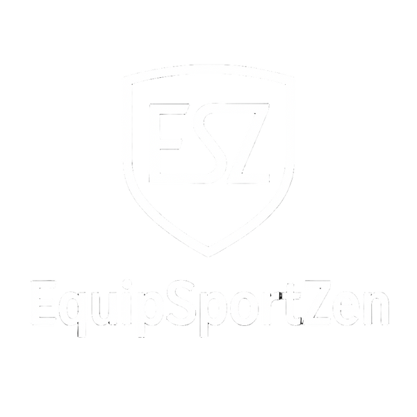 Equip Sport Zen 
